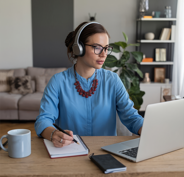 Free 7 Day Course to Increase Your Intuition