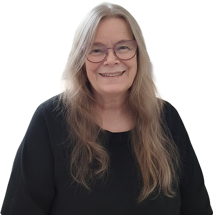 Cathy Presto