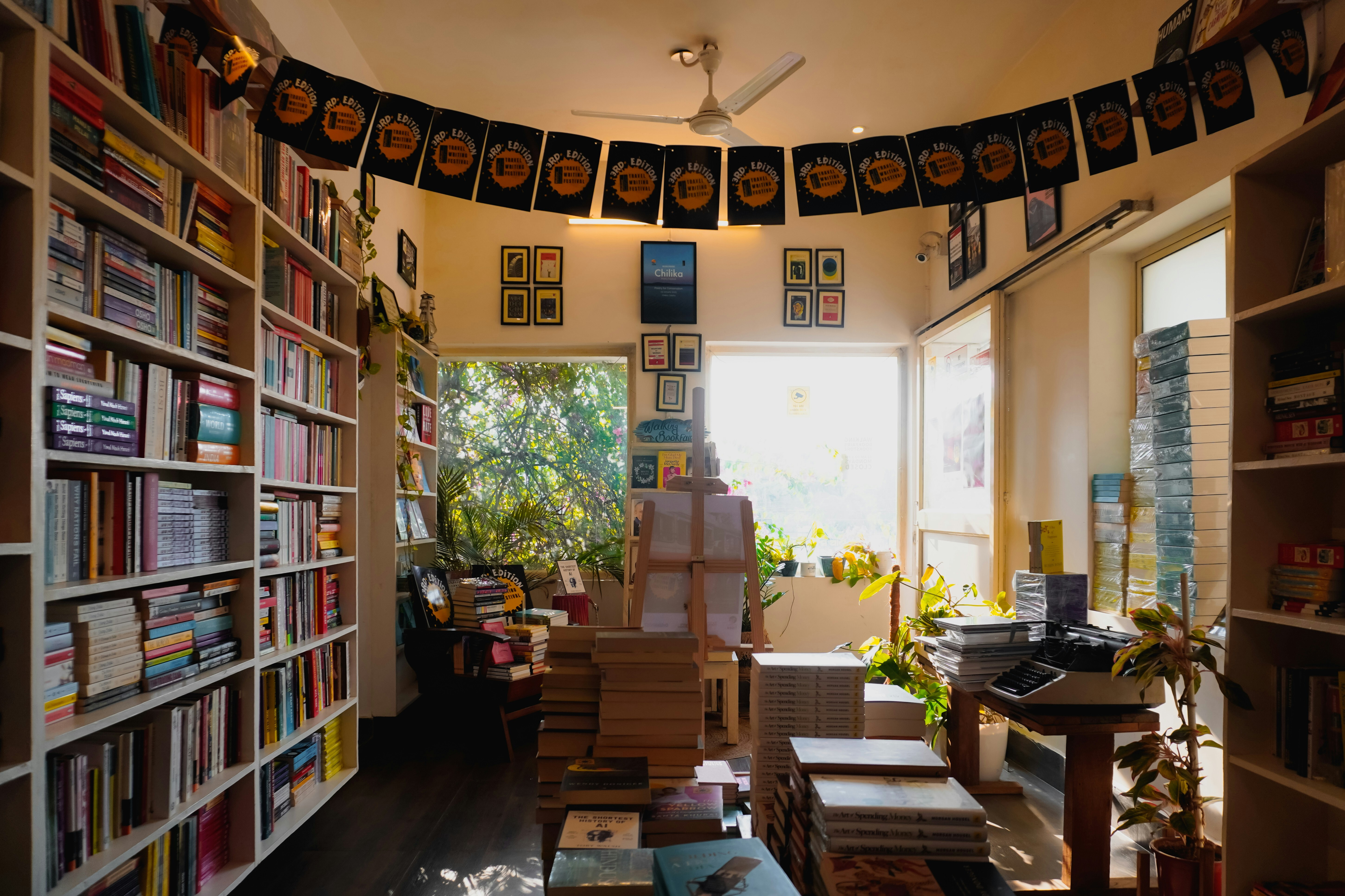 Homeopathy session at The Remedy Box