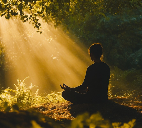 Whispers of Light Discovery Workshops with Cathy Presto