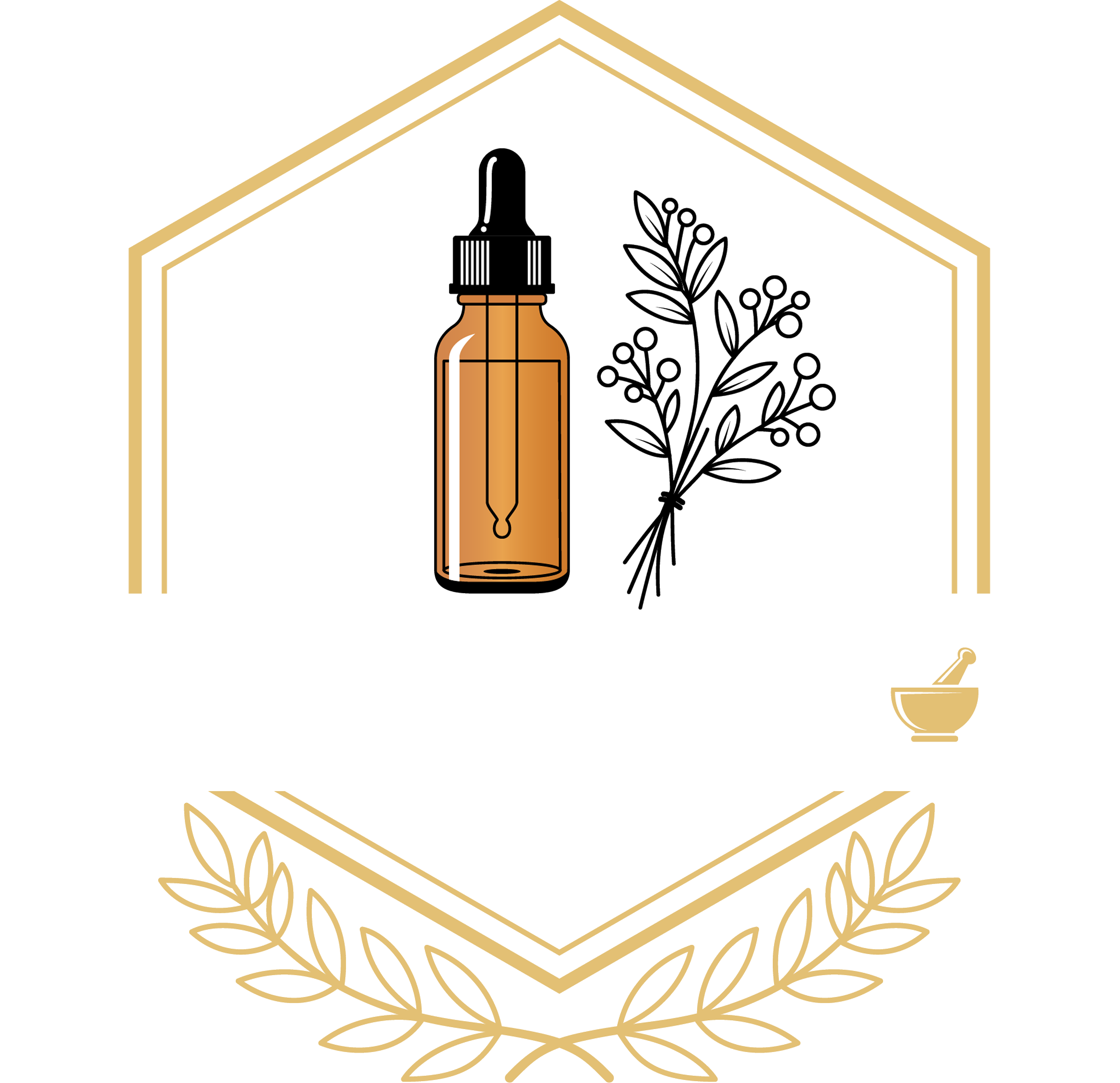 The Remedy Box logo