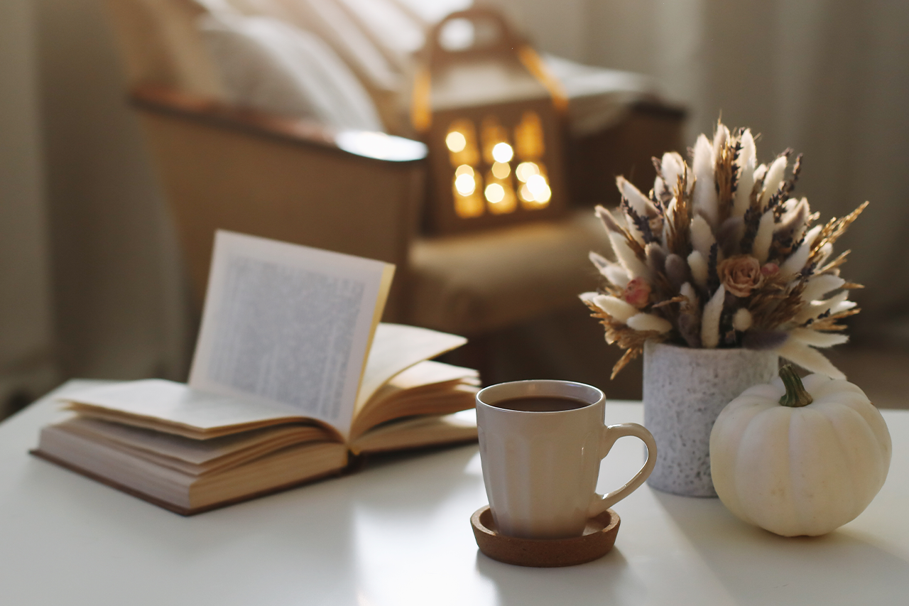 Spiritual life coaching and intuitive guidance at The Remedy Box